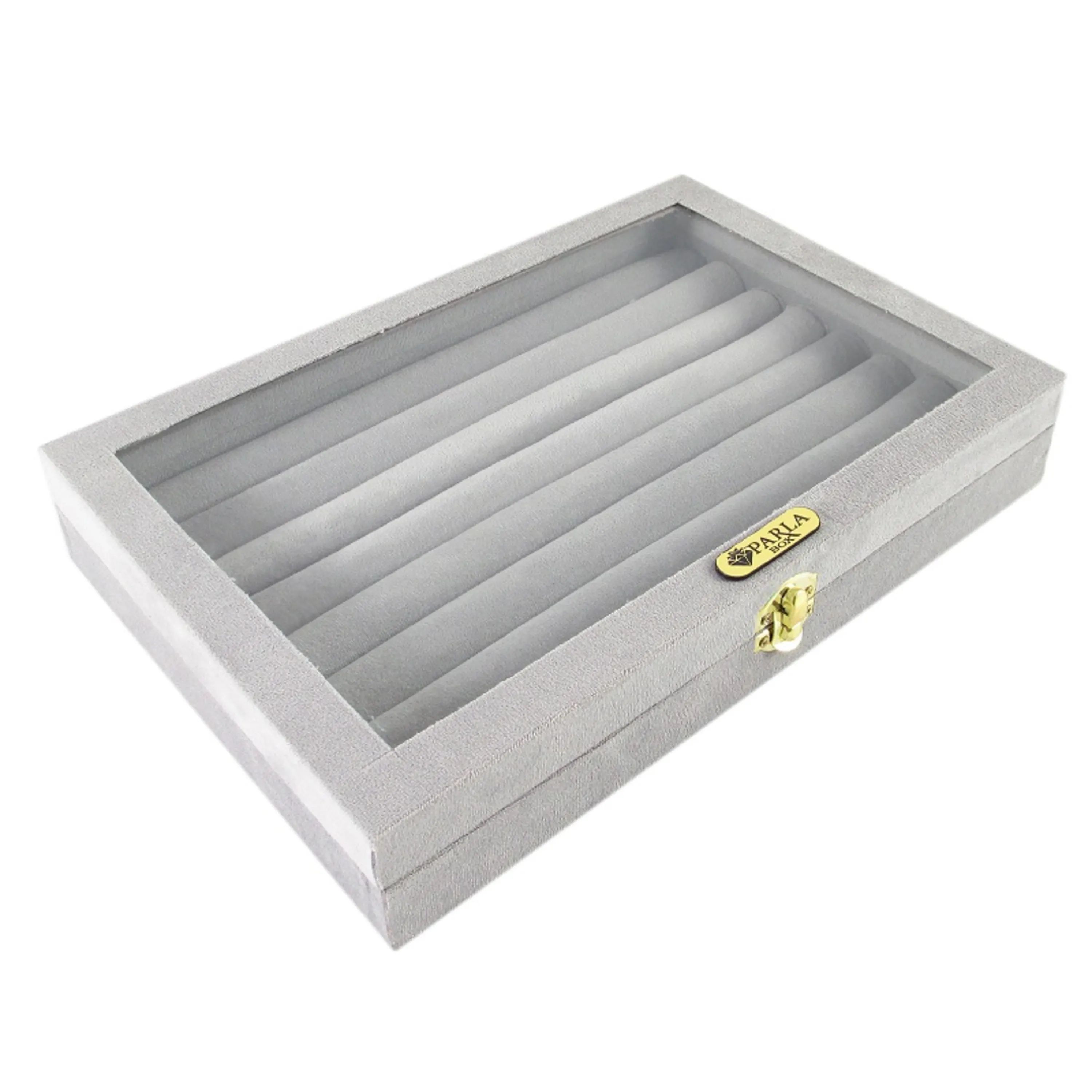 gray-ringbox-2217